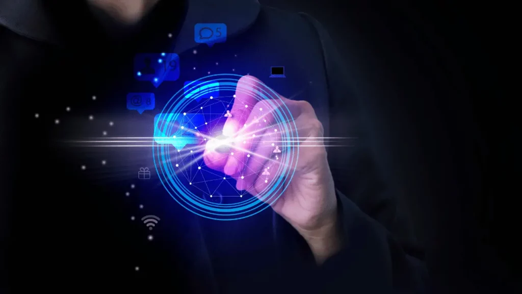 Complete A to Z Guide to Digital Marketing