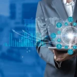 Why Choose Us Digital Marketing Agency: Key to Success