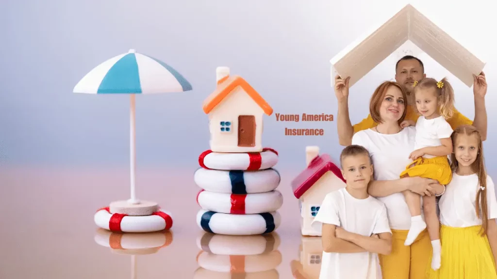 Young America Insurance: Your Guide to Safe Coverage