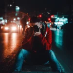 Capturing the Night Sky A Guide to Taking Pictures with Nikon D3400