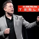 Elon Musk: Tesla and the Impact of Inflation