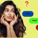 Determining Your Price for Headshot Photography