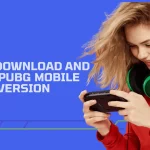 How to Download and Install PUBG Mobile Korean Version