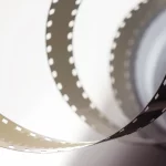 How to Play Tape in CA 920 Camera