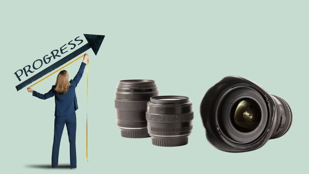 How to Use Progressive Lenses