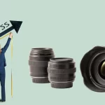 How to Use Progressive Lenses