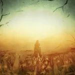 Metal Gear Solid 3