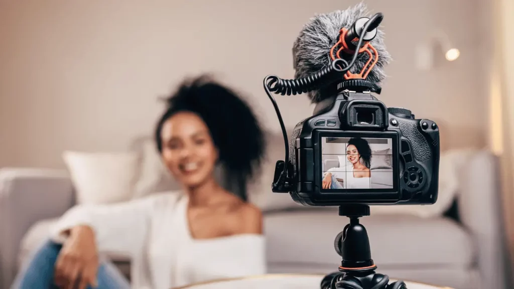 Sony A7IV Recording Limit