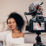 Sony A7IV Recording Limit