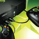 Xbox Game Pass Offers Dead Island 2 for April