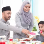 Eid ul Fitr