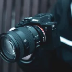 Sony a6500 Recording Limit