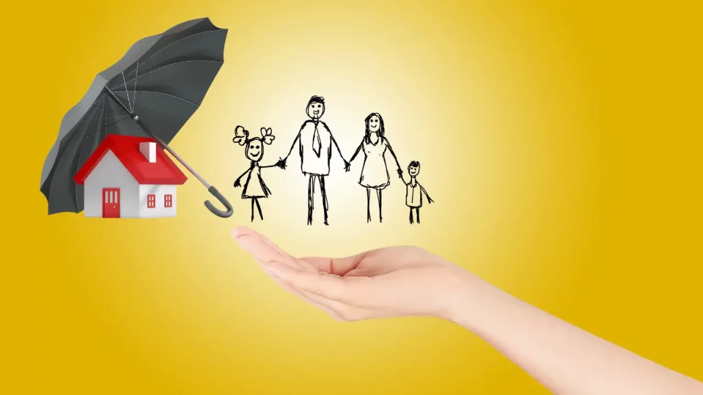 Guide to AGI Life Insurance
