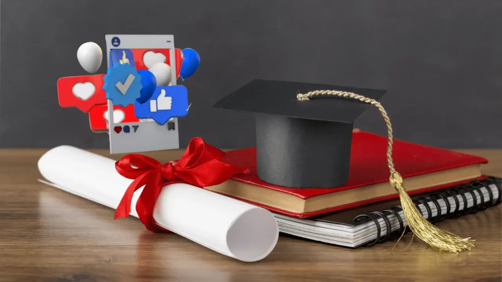 Social Work with an Online Degree