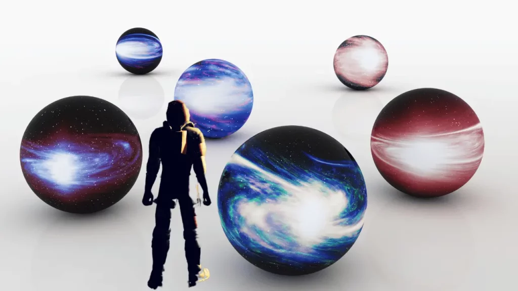 Exploring the Universe with JWST and Gravitational Lenses