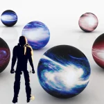 Exploring the Universe with JWST and Gravitational Lenses