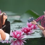 A M Photography