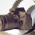How to Play Tape in Canon 920 Camera