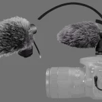 the Right Microphone for Canon G7X Mark II