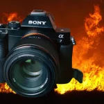 The Sony A7IV Overheating Issue: What You Need to Know in 2023