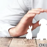 Pet Insurance Oklahoma