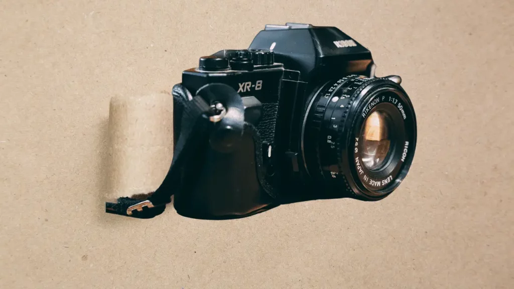 Maximizing Your Nikon P1000's Potential