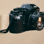 Maximizing Your Nikon P1000's Potential