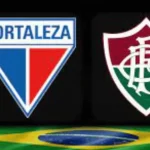 Fortaleza x Fluminense Clash in an Exciting Encounter
