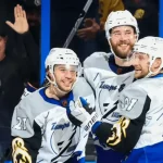 Exciting World of NHL Goal Songs