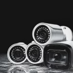Exploring the Capabilities of the 720 60 TVI Camera