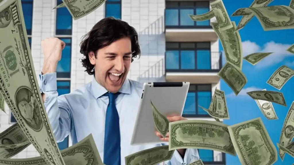 Make Money Online: Top 7 Ways to Earn Money At Home Proper Guide!