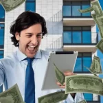 Make Money Online: Top 7 Ways to Earn Money At Home Proper Guide!