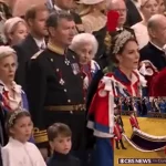 King Charles king charles coronation coronation schedule Prince Harry queen elizabeth coronation king charles Prince William what time is the coronation Prince Charles Camilla prince harry coronation King Charles III coronation of king charles Queen Camilla Westminster Abbey charles coronation ChatGPT Title: King Charles III Coronation: A Historic Moment for the British Monarchy Introduction: On May 5, 2023, the long-awaited coronation of King Charles III took place, marking a significant milestone in the British monarchy's history. The coronation ceremony, held at Westminster Abbey, was attended by esteemed guests, including members of the royal family, foreign dignitaries, and representatives from various organizations. This momentous event symbolizes the transition of power from Queen Elizabeth II to her eldest son, Prince Charles, who ascends the throne as the next monarch of the United Kingdom. Headings and Details: The Coronation Schedule: The coronation schedule for King Charles III was meticulously planned to ensure a smooth and grand event. The preparations involved several rehearsals and consultations with key individuals involved in the ceremony. The elaborate program included various traditional rituals, such as the anointing, the crowning, and the swearing-in of the new king. The schedule also incorporated moments of reflection and celebration, paying homage to the rich history and heritage of the British monarchy. The Royal Attendees: The coronation ceremony witnessed the presence of esteemed members of the royal family. Queen Elizabeth II, the beloved monarch who reigned for over six decades, was in attendance, showcasing her support for her son's ascension to the throne. Prince William, Duke of Cambridge, and Prince Harry, Duke of Sussex, were also present, representing the younger generation of the royal family. The presence of Prince Harry, who had been living overseas, marked a significant reunion with his family on this momentous occasion. The Role of Queen Camilla: As King Charles III's wife, Camilla, Duchess of Cornwall, played a pivotal role in the coronation ceremony. She joined her husband on this historic day, standing beside him as a supportive and influential figure. Queen Camilla's presence showcased the unity and strength of the royal couple as they embark on their new roles as the monarchs of the United Kingdom. The Importance of Westminster Abbey: Westminster Abbey, the iconic venue for numerous royal ceremonies, served as the backdrop for King Charles III's coronation. With its rich history and stunning architecture, the abbey provided a regal and awe-inspiring atmosphere for the momentous occasion. The venue's significance in the coronation process underscored the deep-rooted traditions and the spiritual aspect of the monarchy. The Time of the Coronation: The coronation ceremony of King Charles III commenced at 10:00 a.m. local time, as per the scheduled time. The timing was chosen to allow for the smooth execution of the program, ensuring that the ceremony could be enjoyed by both the attendees and the millions watching from around the world. The time of the coronation was carefully coordinated with various logistical considerations to ensure a seamless and memorable event. Conclusion: The coronation of King Charles III on May 5, 2023, marked a historic moment for the British monarchy. The ceremony, held at Westminster Abbey, showcased the rich traditions and heritage of the royal family. With the presence of esteemed members of the royal family, including Queen Elizabeth II, Prince Charles embarked on his reign as the next monarch of the United Kingdom. As the world watched, this coronation symbolized the continuity of the monarchy and the beginning of a new era under King Charles III and Queen Camilla. User FAQs from write about Coronation with title, intro, and heading with details also using all these keywords latest news 2023 King Charles king charles coronation coronation schedule Prince Harry queen elizabeth coronation king charles Prince William what time is the coronation Prince Charles Camilla prince harry coronation King Charles III coronation of king charles Queen Camilla Westminster Abbey charles coronation ChatGPT Frequently Asked Questions (FAQs) about King Charles III's Coronation Q1: When did the coronation of King Charles III take place? A: The coronation of King Charles III took place on May 5, 2023. Q2: What was the role of Queen Elizabeth in the coronation? A: Queen Elizabeth II, the previous monarch, attended the coronation ceremony of her son, King Charles III, showing her support and witnessing the transition of power. Q3: Who else from the royal family attended the coronation? A: Prince William, Duke of Cambridge, and Prince Harry, Duke of Sussex, were present at the coronation. Prince Harry's attendance marked a significant reunion with his family after living overseas. Q4: What was the schedule of the coronation ceremony? A: The coronation ceremony was meticulously planned with various traditional rituals, including anointing, crowning, and the swearing-in of King Charles III. The schedule also allowed for moments of reflection and celebration. Q5: Where did the coronation take place? A: The coronation ceremony was held at Westminster Abbey, a historically significant venue for royal ceremonies. Q6: What time did the coronation start? A: The coronation ceremony commenced at 10:00 a.m. local time, as per the scheduled time. Q7: What role did Camilla, Duchess of Cornwall, play in the coronation? A: Camilla, Duchess of Cornwall, joined her husband, King Charles III, at the coronation and stood beside him as a supportive and influential figure. Q8: Is King Charles III also referred to as King Charles in the context of his coronation? A: Yes, King Charles III is commonly referred to as King Charles in the context of his coronation. Q9: How significant was the presence of Queen Camilla at the coronation? A: Queen Camilla's presence at the coronation highlighted her role as the wife of King Charles III and showcased the unity and strength of the royal couple. Q10: What does the coronation of King Charles III signify for the British monarchy? A: The coronation of King Charles III symbolizes a transition of power and the beginning of a new era for the British monarchy as Queen Elizabeth II's eldest son ascends to the throne.