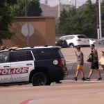 Allen outlets Allen tx Texas mall shooting Allen mall shooting Allen Premium Outlets Allen texas mall shooting Allen outlet mall shooting Allen texas active shooter shooting in texas shooting Allen outlets Allen Premium outlets shooting