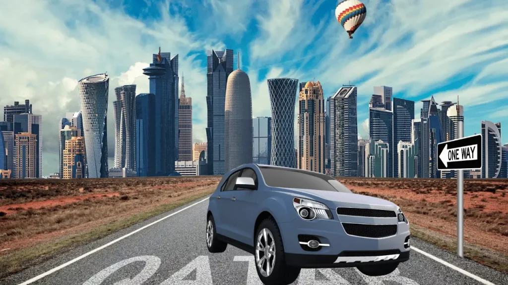 Hot Shot Insurance: