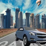 Hot Shot Insurance:
