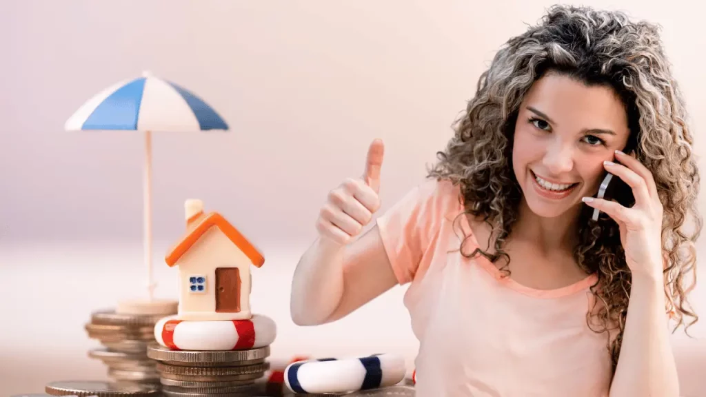 Orion180 Insurance Top Reviews: Protecting Your Future with Excellence