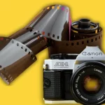 Playing Tape in Canon 920 Camera