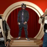 Kodak Black's Height: A Closer Look at the Rapper's Stature