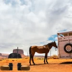 The Horse Trailer Camera Revolution