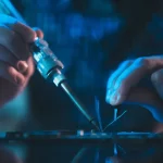 Component Technologies