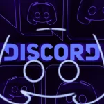 Discord: A Platform Exploited by Criminals for Attacks and Abuses
