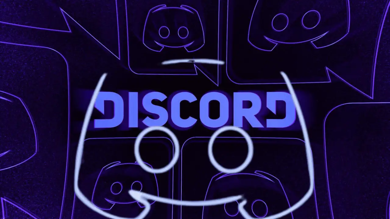 Discord: A Platform Exploited by Criminals for Attacks and Abuses