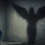 Guardian Angel Camera