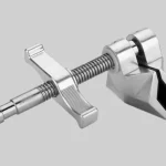 End Jaw Vise Grip KSC-077 Camera Grip Clamp