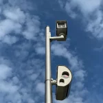 Bellevue Traffic Cameras