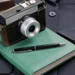 Demystifying Camera Types: NYT For Every Occasion