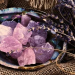 Crystal-Technology-Power-of-Crystals-in-the-Modern-World.