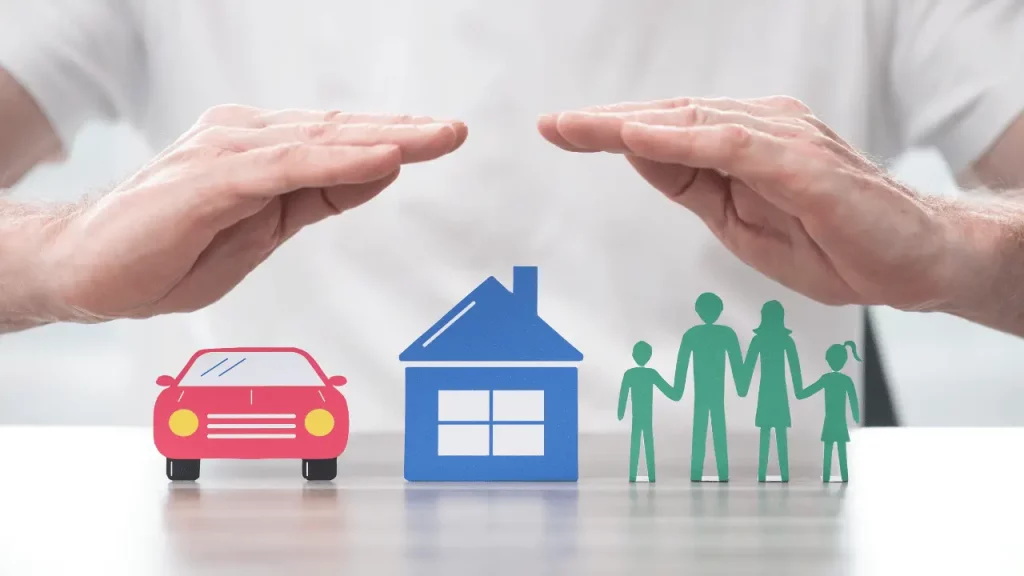 Alae Insurance: Protecting Your Future with Comprehensive Coverage