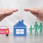 Alae Insurance: Protecting Your Future with Comprehensive Coverage